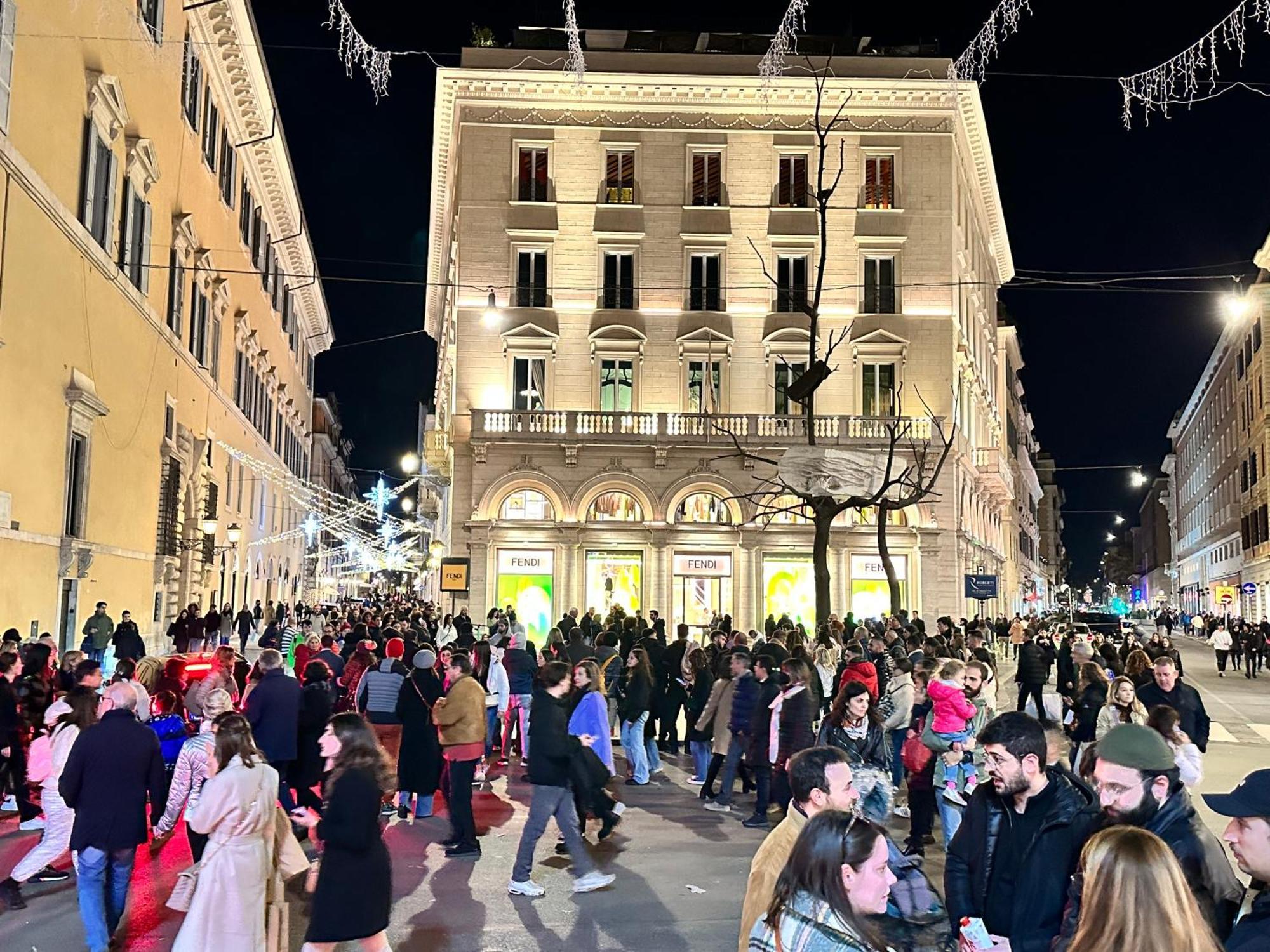 Happy Trastevere In Rome Roma Exterior foto